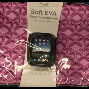 Inland Tablet case